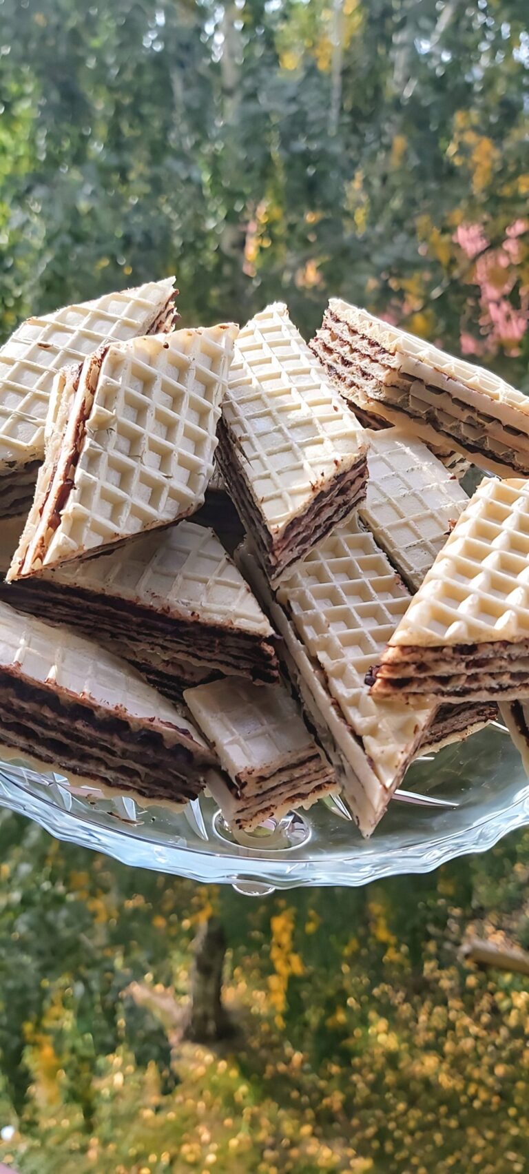Wafle_
