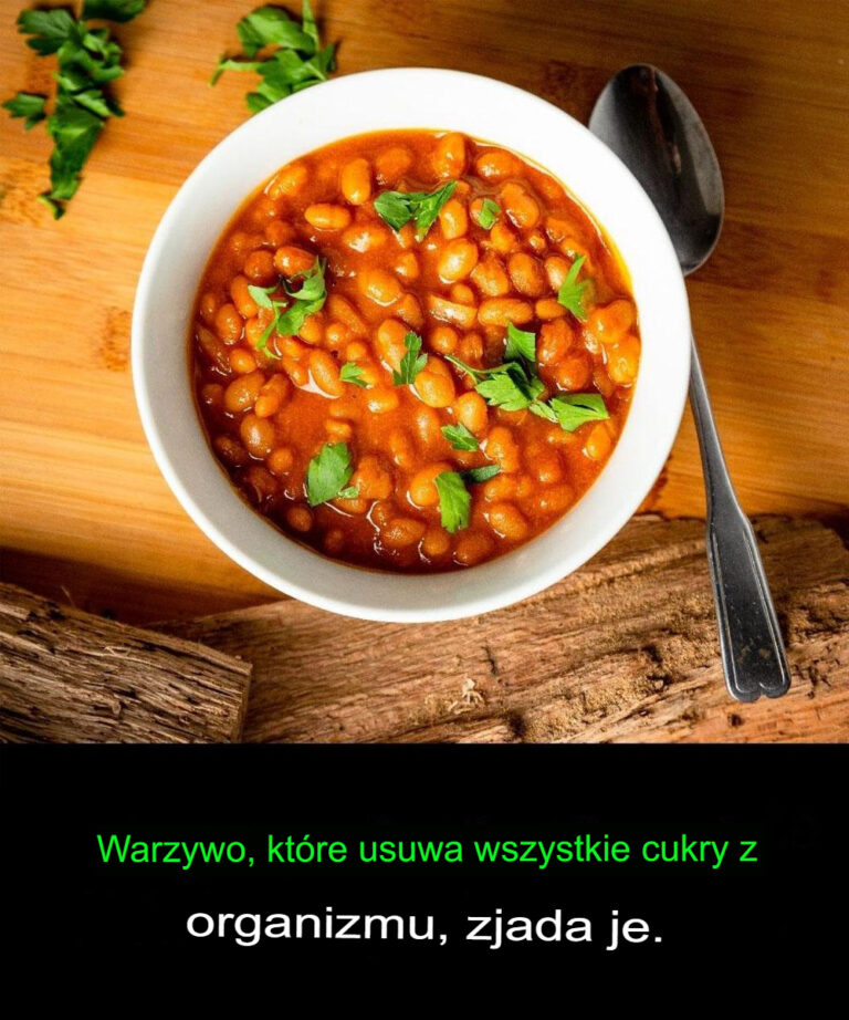 Warzywo__kt_re_wyp_ukuje_z_organizmu_wszystkie_cukry_