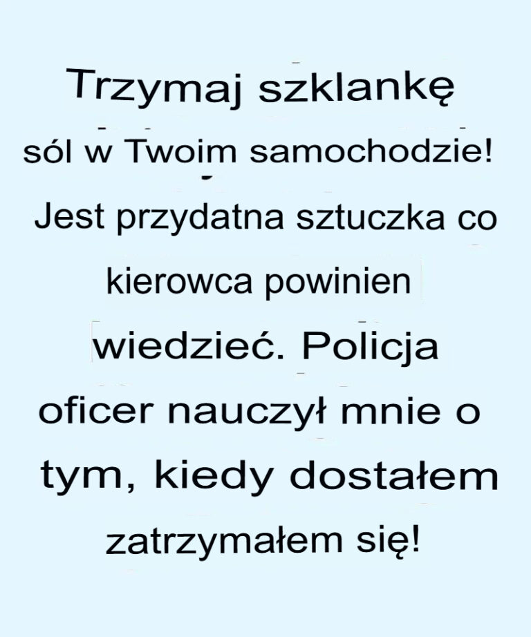Wi_cej_szczeg___w_w_komentarzach_poni_ej__8230_