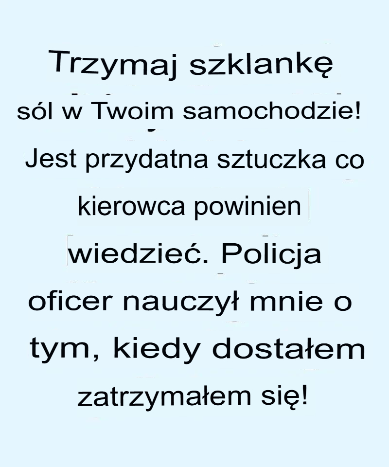 Wi_cej_szczeg___w_w_komentarzach_poni_ej__8230_ Wi_cej_szczeg___w_w_komentarzach_poni_ej__8230_
