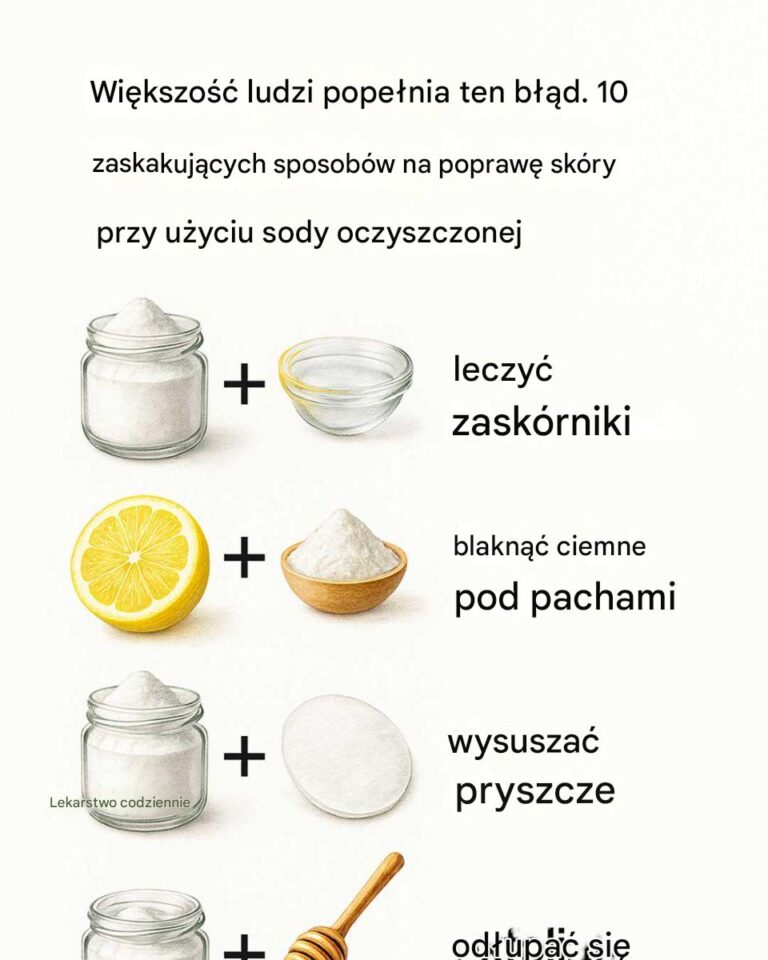Wi_kszo___ludzi_pope_nia_ten_b__d__10_zaskakuj_cych_sposob_w_na_popraw__sk_ry_przy_u_yciu_sody_oczyszczonej