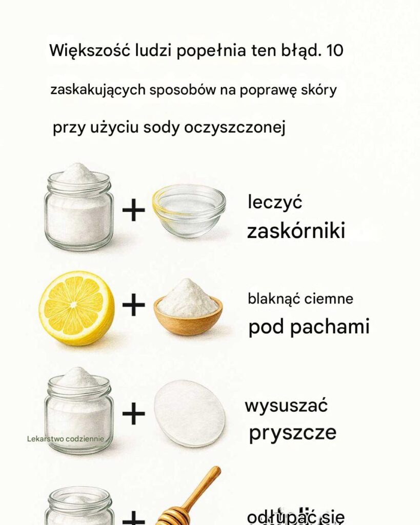 Wi_kszo___ludzi_pope_nia_ten_b__d__10_zaskakuj_cych_sposob_w_na_popraw__sk_ry_przy_u_yciu_sody_oczyszczonej Wi_kszo___ludzi_pope_nia_ten_b__d__10_zaskakuj_cych_sposob_w_na_popraw__sk_ry_przy_u_yciu_sody_oczyszczonej
