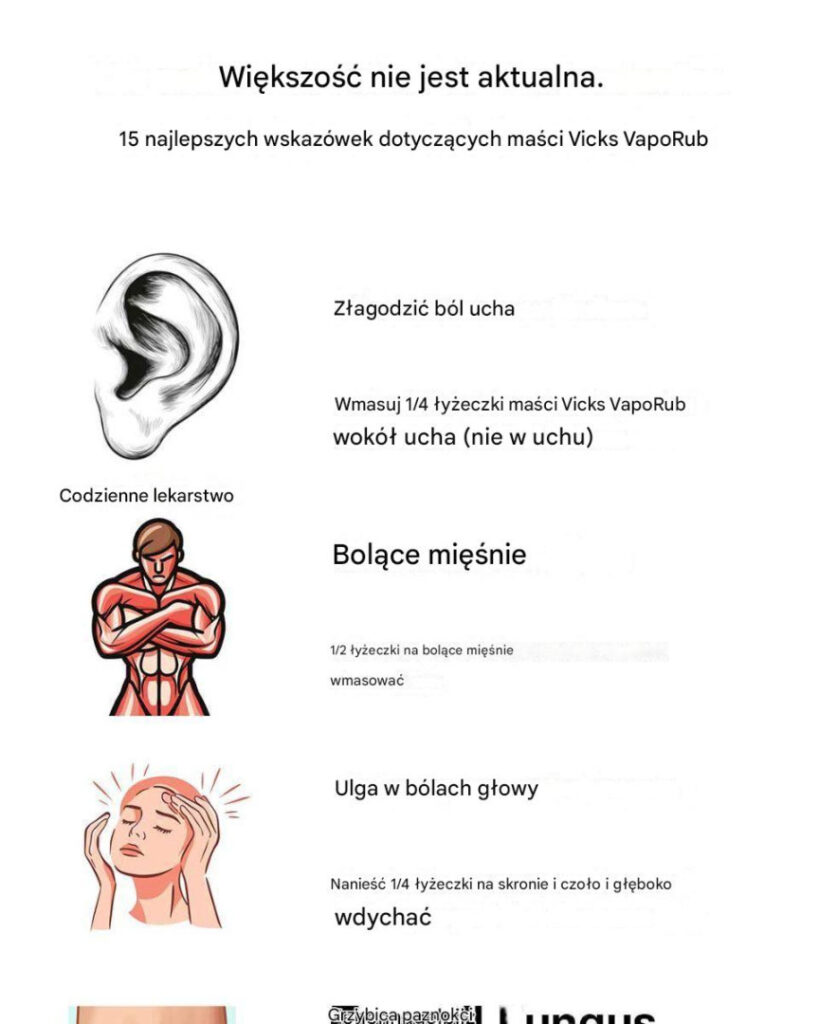 Wi_kszo___nie_jest_aktualna__15_najlepszych_wskaz_wek_dotycz_cych_stosowania_ma_ci_Vicks_VapoRub-1