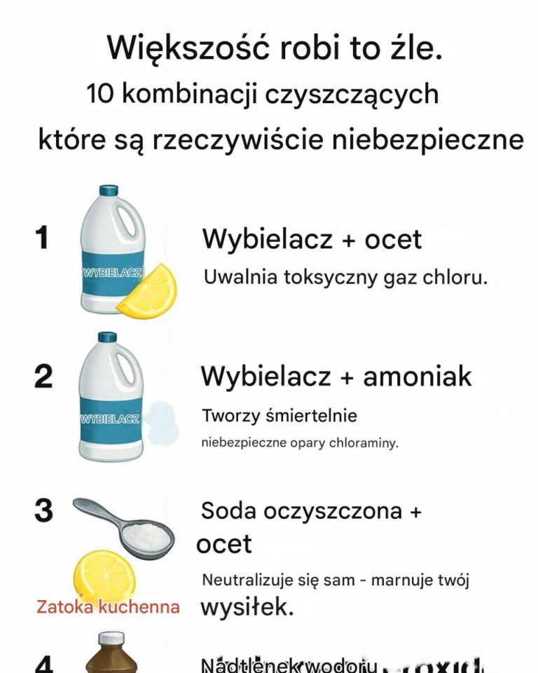Wi_kszo___robi_to__le__10_kombinacji__rodk_w_czyszcz_cych__kt_re_s__naprawd__niebezpieczne