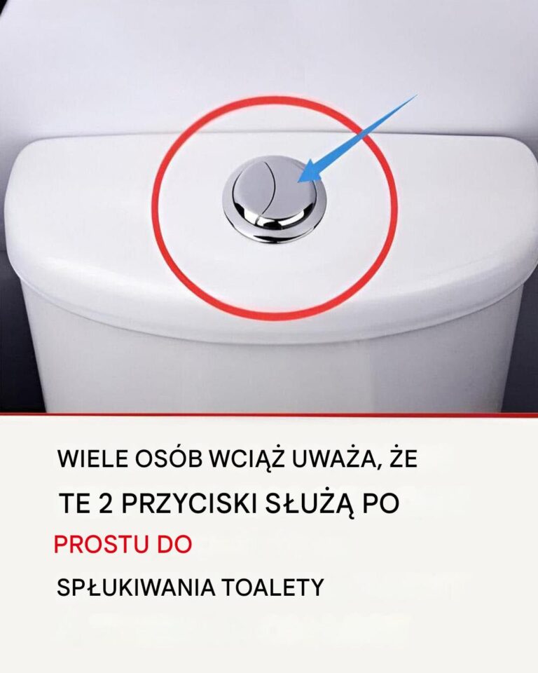 Wiele_os_b_nadal_uwa_a___e___te_dwa_przyciski_s_u___tylko_do_sp_ukiwania_wody_w_toalecie_