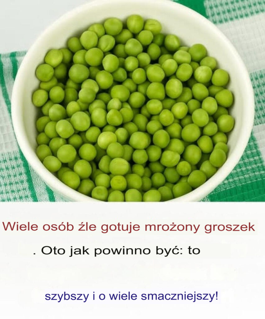 Wiele_os_b_nieprawid_owo_gotuje_mro_ony_groszek__Przecie__tak_by__powinno__gotuje_si__szybciej_i_jest_o_wiele_smaczniejszy_ Wiele_os_b_nieprawid_owo_gotuje_mro_ony_groszek__Przecie__tak_by__powinno__gotuje_si__szybciej_i_jest_o_wiele_smaczniejszy_