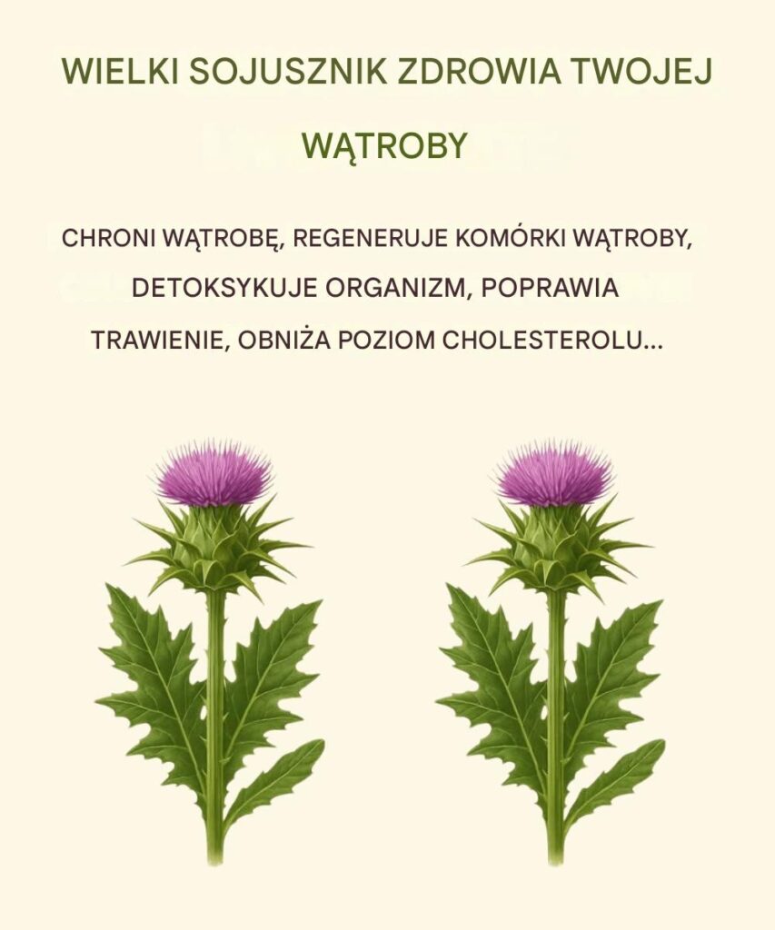 Wielki_sojusznik_zdrowia_w_troby Wielki_sojusznik_zdrowia_w_troby