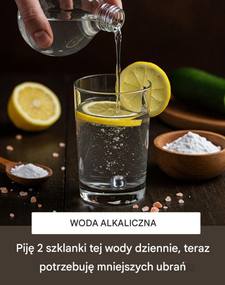 Woda_alkaliczna___przepis_i_korzy_ci_zdrowotne_dla_sk_ry_i_w_os_w Woda_alkaliczna___przepis_i_korzy_ci_zdrowotne_dla_sk_ry_i_w_os_w