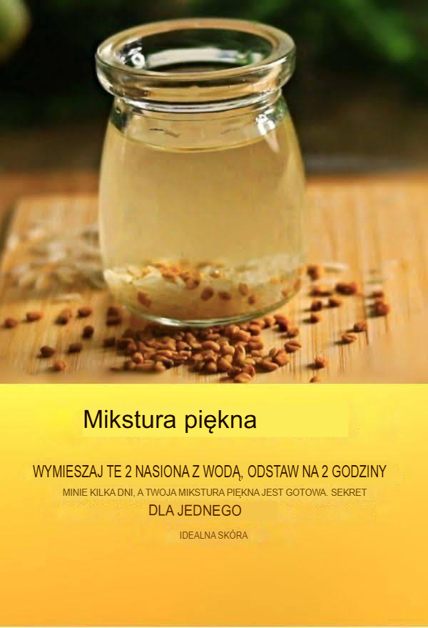 Woda_ry_owa_i_tonik_Methi_Dana_dla_promiennej_sk_ry Woda_ry_owa_i_tonik_Methi_Dana_dla_promiennej_sk_ry