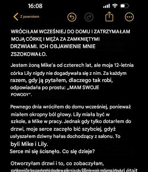 Wr_ci_am_do_domu_wcze_niej_i_zasta_am_c_rk__i_m__a_za_zamkni_tymi_drzwiami___to__co_ujawnili__zszokowa_o_mnie_-2 Wr_ci_am_do_domu_wcze_niej_i_zasta_am_c_rk__i_m__a_za_zamkni_tymi_drzwiami___to__co_ujawnili__zszokowa_o_mnie_-2