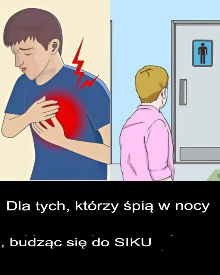 Wszystko__co_musisz_wiedzie__o_nocnym_oddawaniu_moczu_i_kiedy_powiniene__si__martwi_