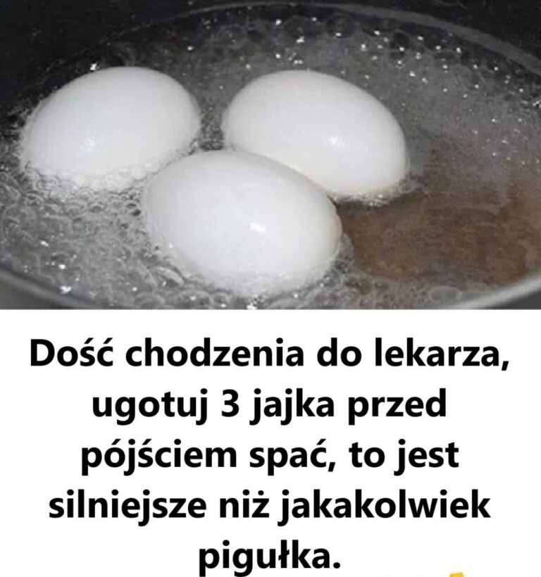 Wszystko__czego_potrzebujesz__to_ugotowane_jajko__aby_kontrolowa__poziom_cukru_we_krwi