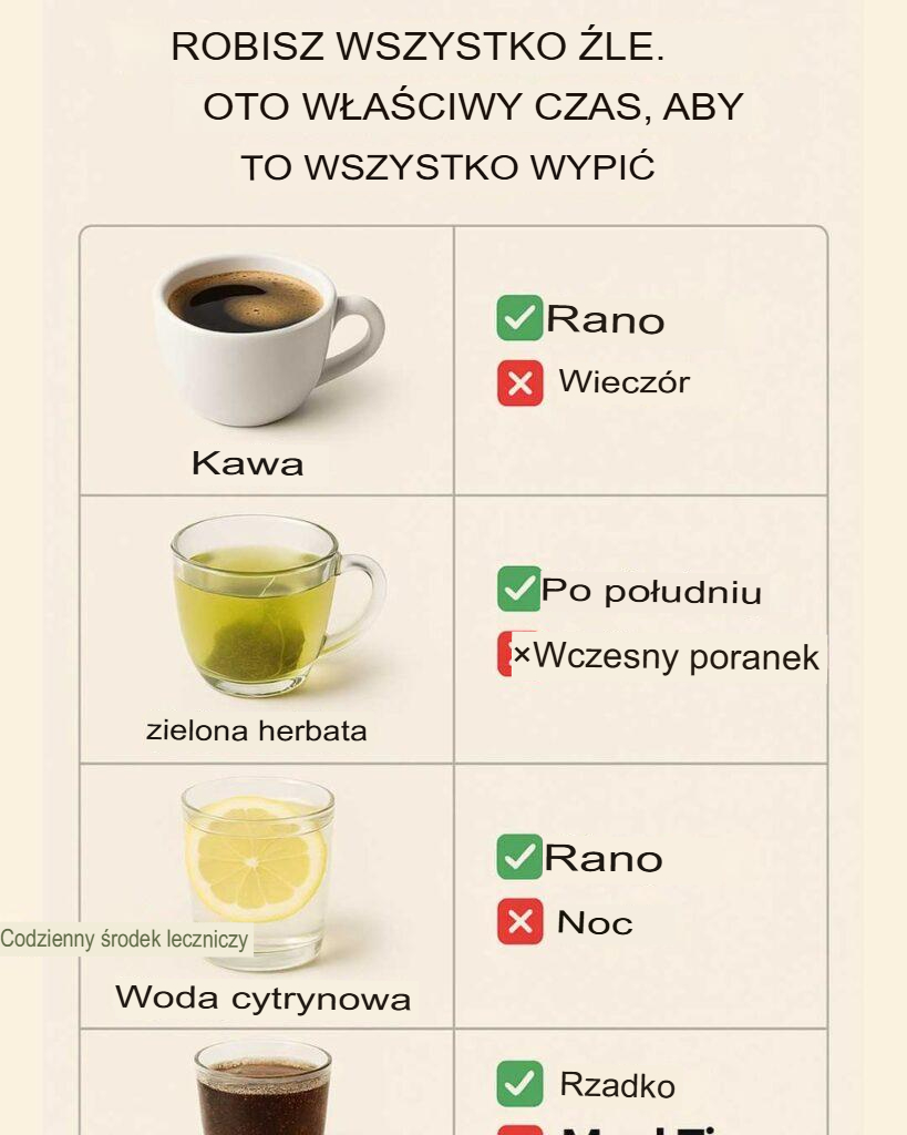 Wszystko_robisz__le__Teraz_jest_czas___eby_wszystko_wypi__ Wszystko_robisz__le__Teraz_jest_czas___eby_wszystko_wypi__