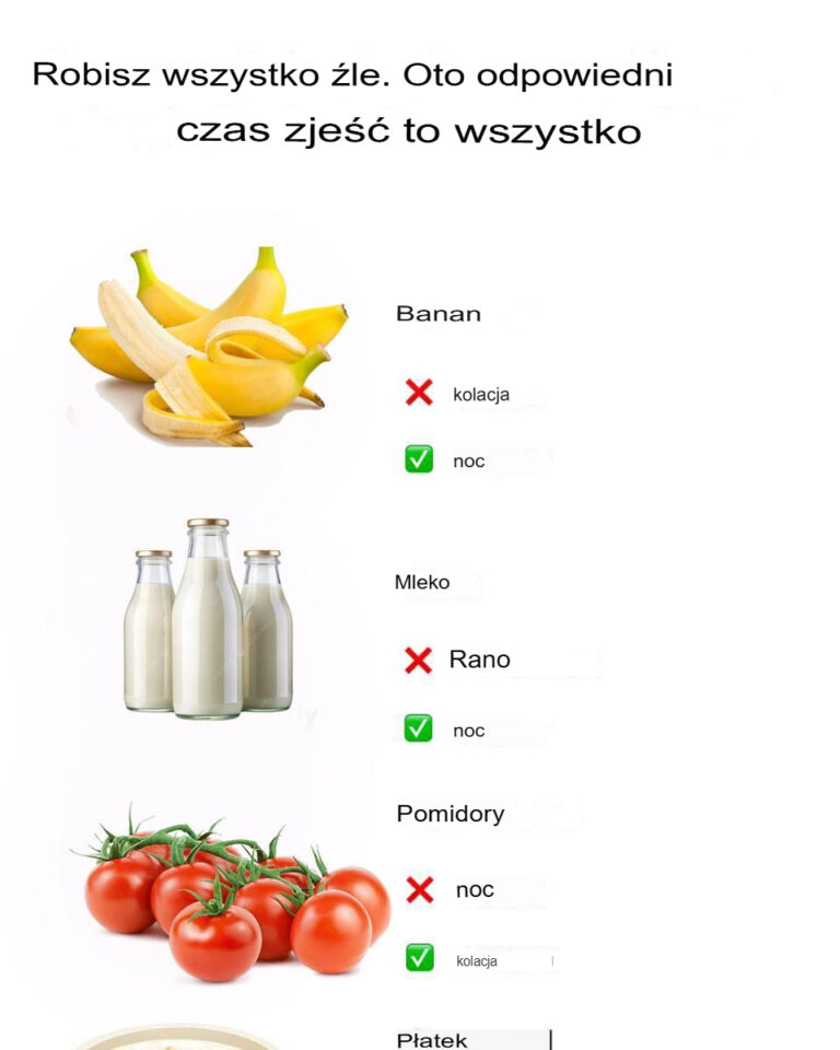 Wszystko_robisz__le__Teraz_jest_w_a_ciwy_czas___eby_wszystko_zje___-1