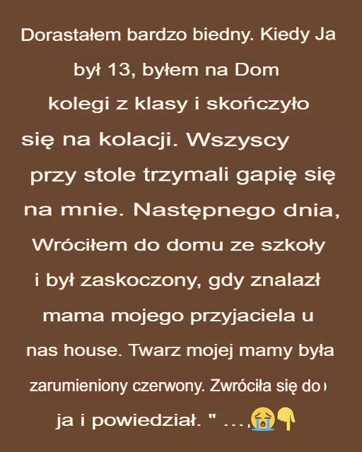 Wychowa_em_si__w_bardzo_biedzie_ Wychowa_em_si__w_bardzo_biedzie_