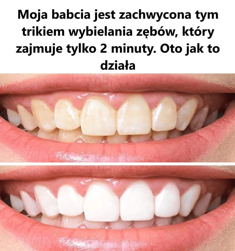 Wygl_da_fajnie_-1 Wygl_da_fajnie_-1