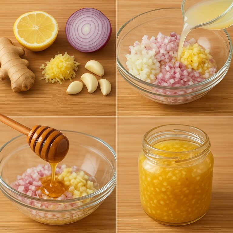 Wykorzystanie_mocy_naturalnych__rodk_w_leczniczych_dla_lepszego_zdrowia