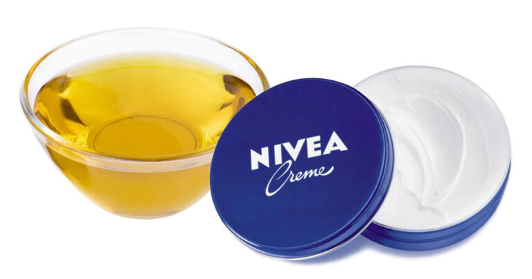 Wymieszaj_tak_krem_Nivea_i_oliw__z_oliwek__aby_odm_odzi__twarz_10_lat