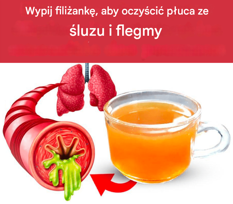 Wypij_fili_ank___aby_oczy_ci__p_uca_ze__luzu_i_flegmy-1 Wypij_fili_ank___aby_oczy_ci__p_uca_ze__luzu_i_flegmy-1
