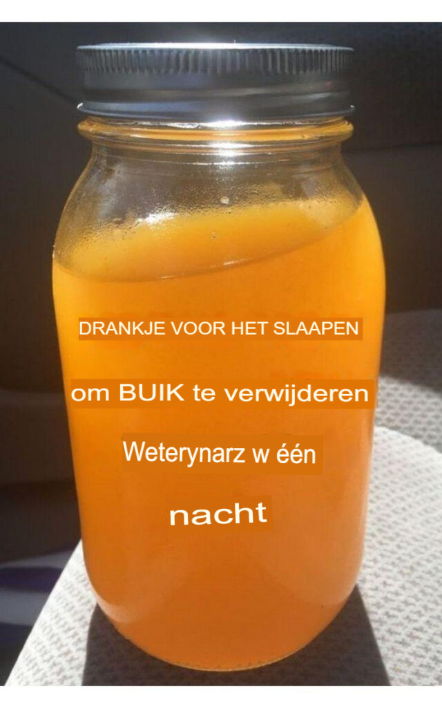 Wypij_swoje_70_kilogram_w_serwatki_herbacianej Wypij_swoje_70_kilogram_w_serwatki_herbacianej