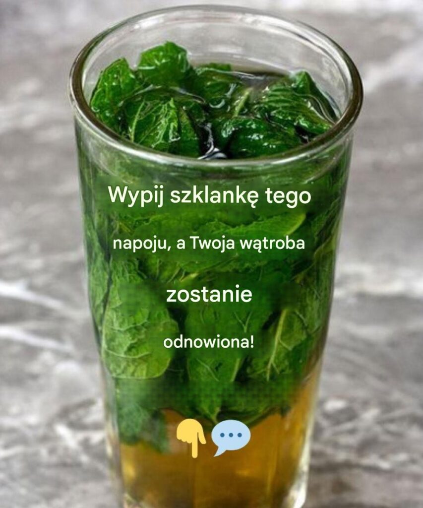 Wypij_szklank__tego_napoju__a_Twoja_w_troba_zostanie_odnowiona Wypij_szklank__tego_napoju__a_Twoja_w_troba_zostanie_odnowiona