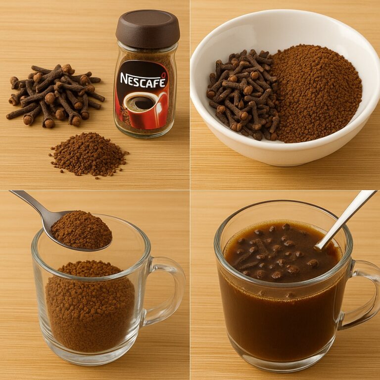 Wzboga__swoj__Nescaf__moc__go_dzik_w