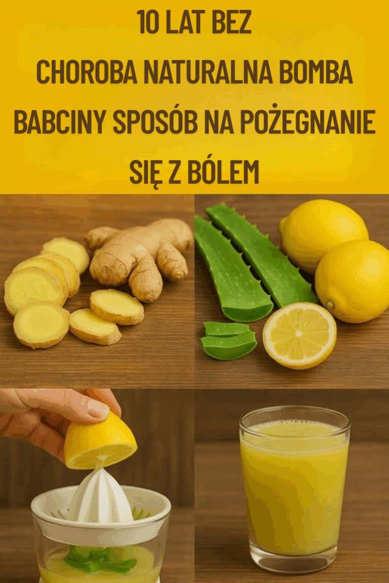 Wzmocnij_sw_j_uk_ad_chorobowy_i_po_egnaj_si__z_b_lem_dzi_ki_aloesowi_i_imbirowi