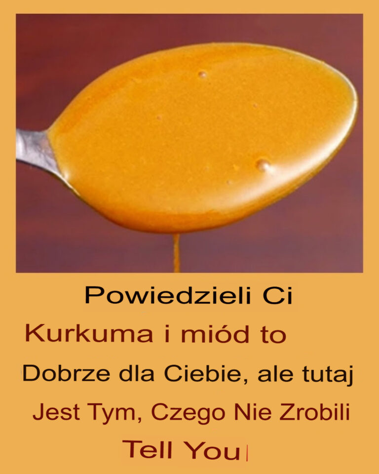 Z_oty_mi_d_z_kurkum___silny_naturalny_antybiotyk