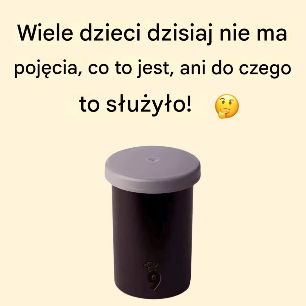 Za_o___si____e_nie_my_la_e__o_tym_od_la Za_o___si____e_nie_my_la_e__o_tym_od_la