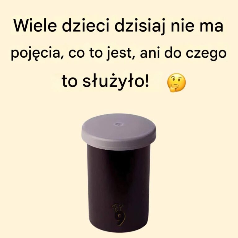Za_o___si____e_nie_my_la_e__o_tym_od_la