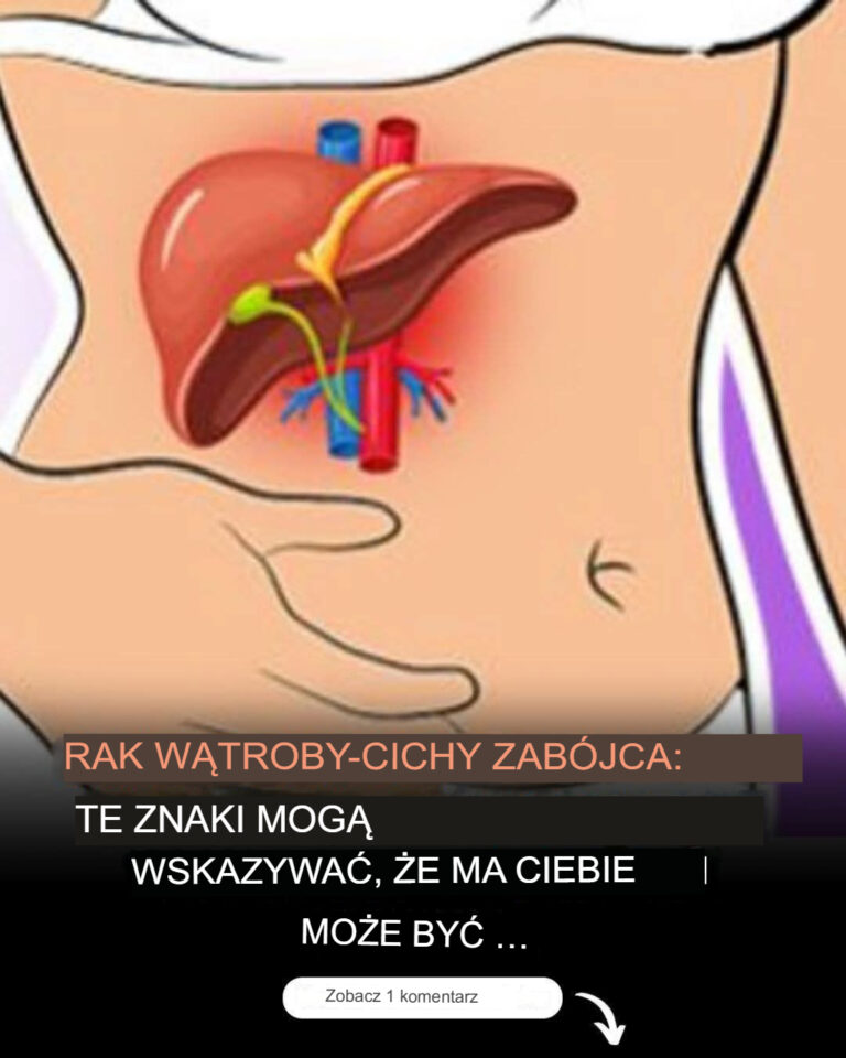 Za_tymi_widocznymi_objawami_mo_e_kry__si__choroba_w_troby