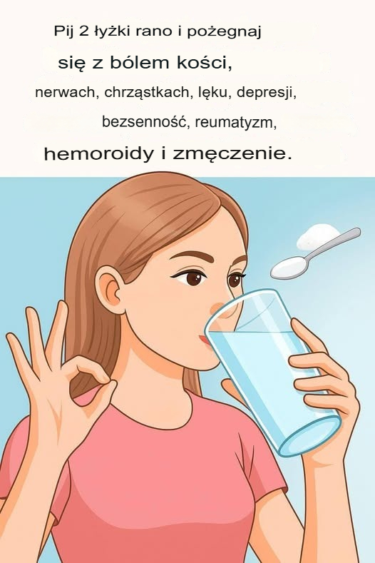 Za_ywaj_2__y_ki_sto_owe_rano__a_pozb_dziesz_si__b_lu_ko_ci_i_nerw_w_ Za_ywaj_2__y_ki_sto_owe_rano__a_pozb_dziesz_si__b_lu_ko_ci_i_nerw_w_