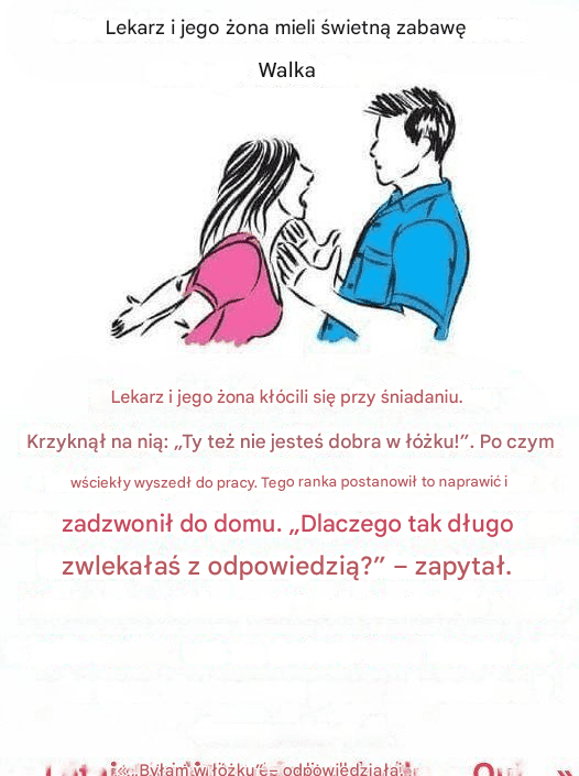 Zabawna_i_nieoczekiwana_historia__Kiedy_ojciec_wtr_ca_si__do_k__tni_dw_jki_nastolatk_w_na_temat_ich_zwi_zku-1 Zabawna_i_nieoczekiwana_historia__Kiedy_ojciec_wtr_ca_si__do_k__tni_dw_jki_nastolatk_w_na_temat_ich_zwi_zku-1