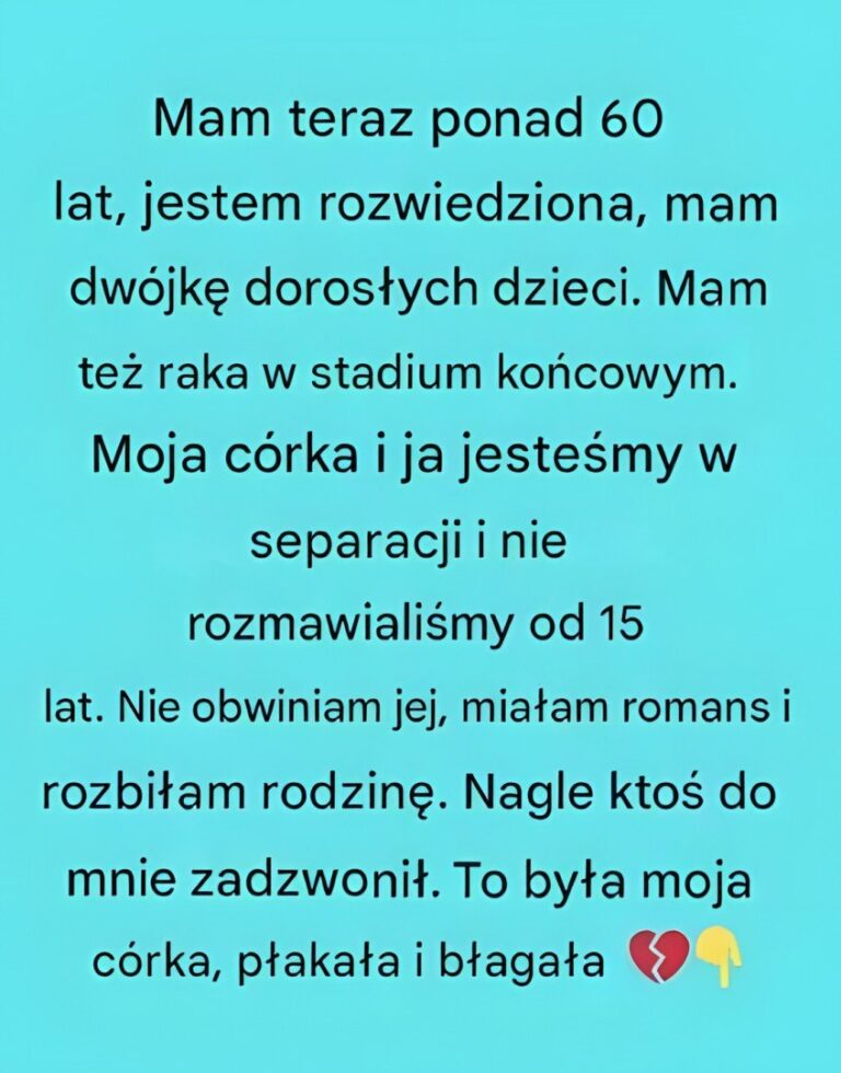 Zadzwoni_a_do_mnie_po_15_latach__i_zmieni_a_wszystko