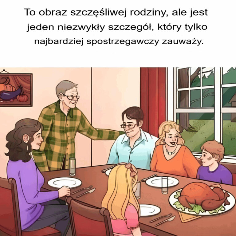 Zagadka__Czy_potrafisz_znale___b__d_na_zdj_ciu_jadalni_tej_rodziny_w_mniej_ni__15_sekund_