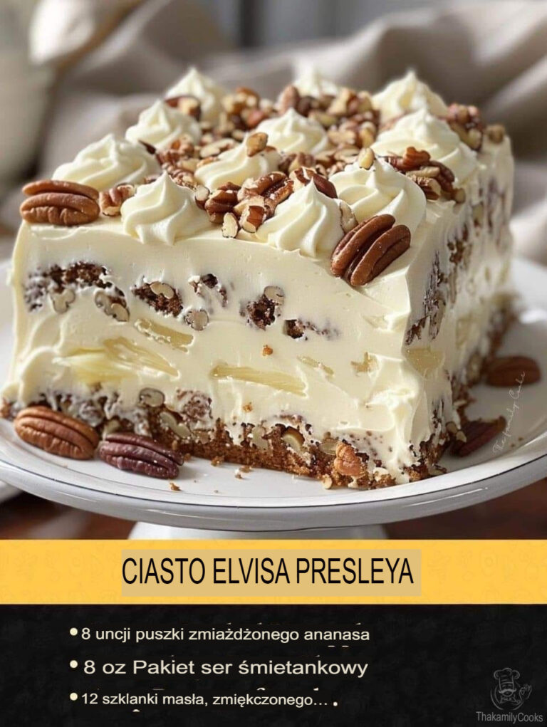 Zainspirowany_Elvisem_Presleyem