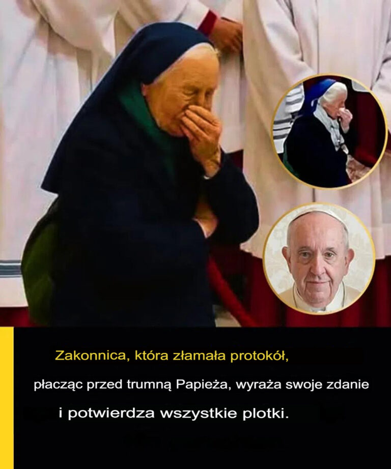 Zakonnica__kt_ra_z_ama_a_protok____op_akuj_c_papie_a_Franciszka__postanawia_zabra__g_os_i_przerwa__milczenie_