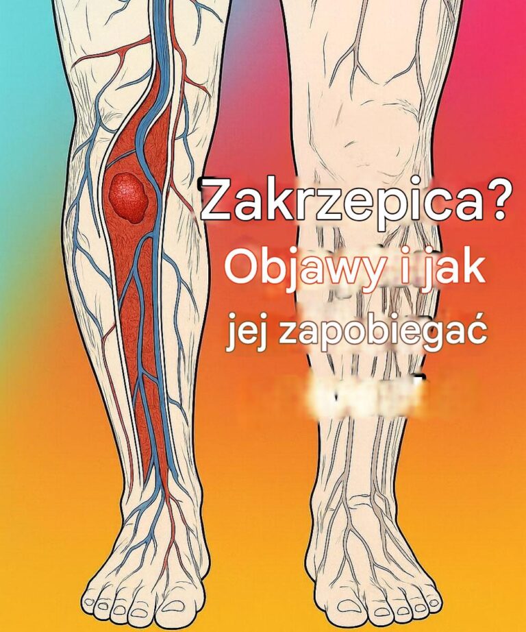 Zakrzepic__mo_na_zwalcza__i_zapobiega__jej_naturalnymi__rodkami__Zobacz_wi_cej_w_1__komentarzu-2