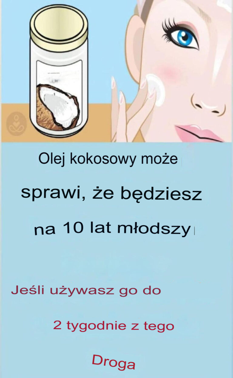 Zalety_oleju_kokosowego__kt_re_powiniene__zna__