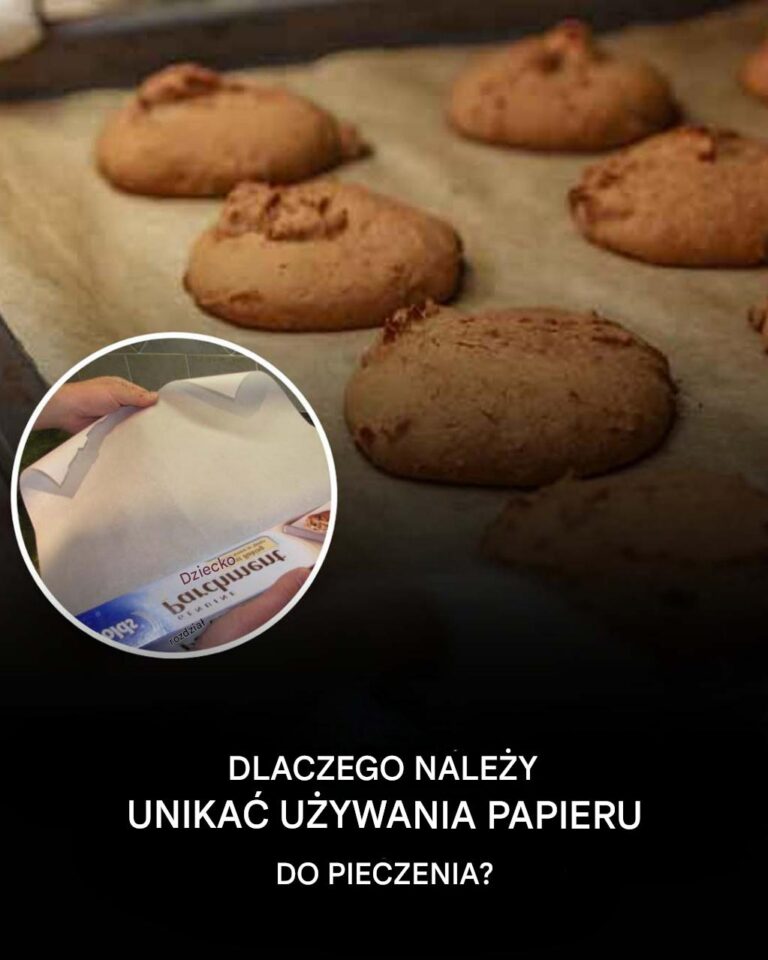 Zanim_zaczniesz_u_ywa__papieru_pergaminowego_w_kuchni__zastan_w_si__dwa_razy__oto_dlaczego-1