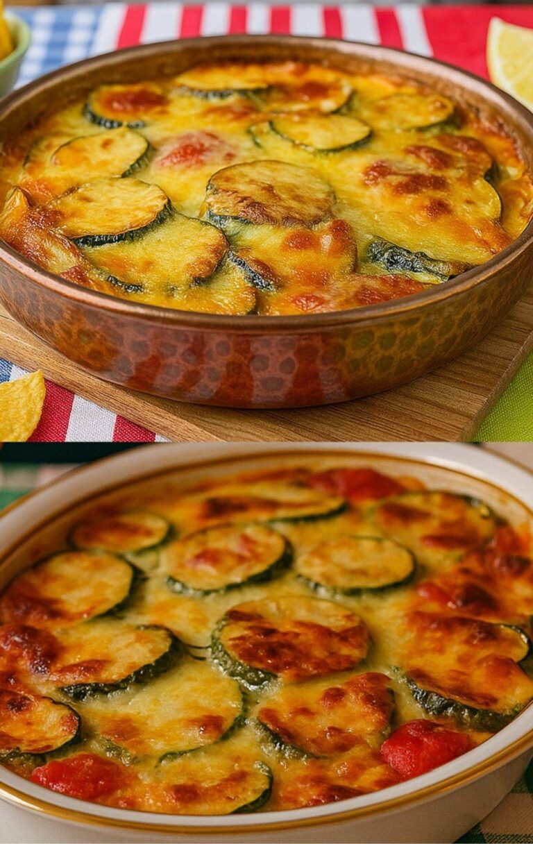 Zapiekanka_z_cukinii_z_pomidorami_i_serem__smaczna_i_rodzinna