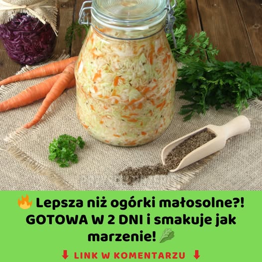 Zapomnij_o_og_rkach__M_oda_kapusta_ma_osolna_to_nowy_kr_l_letnich_kiszonek___gotowa_w_2_dni_i_smakuje_ob__dnie-1 Zapomnij_o_og_rkach__M_oda_kapusta_ma_osolna_to_nowy_kr_l_letnich_kiszonek___gotowa_w_2_dni_i_smakuje_ob__dnie-1