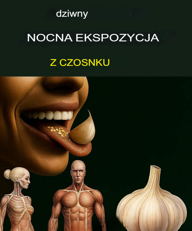 Zaskakuj_ce_korzy_ci_ze_spo_ywania_surowego_czosnku_ka_dego_dnia