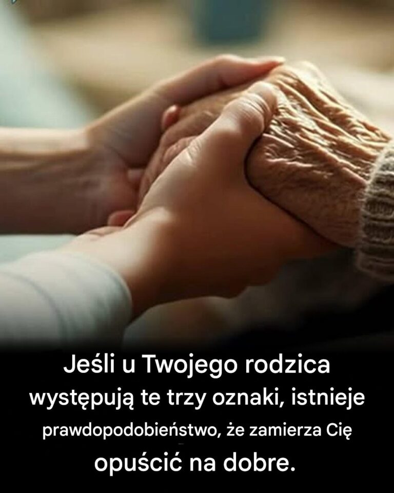 Zdiagnozowano_u_mnie_raka_w_czwartym_stadium_w_wieku_32_lat__Te_objawy_pozosta_y_ukryte_przed_lekarzami