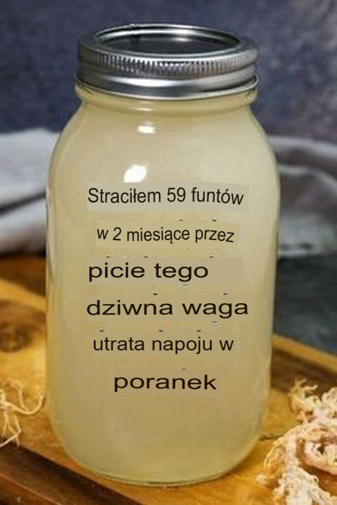 Zdob_d__pla_ow__sylwetk__i_p_aski_brzuch_w_30_dni Zdob_d__pla_ow__sylwetk__i_p_aski_brzuch_w_30_dni