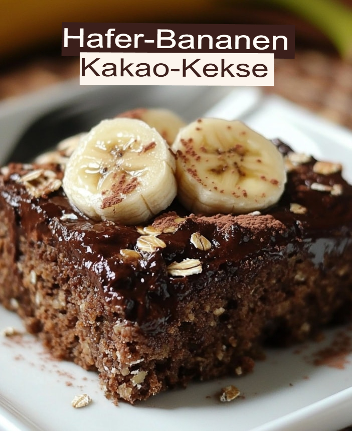 Zdrowa_przek_ska__ciasteczka_owsiano_bananowo_kakaowe_bez_poczucia_winy_ Zdrowa_przek_ska__ciasteczka_owsiano_bananowo_kakaowe_bez_poczucia_winy_