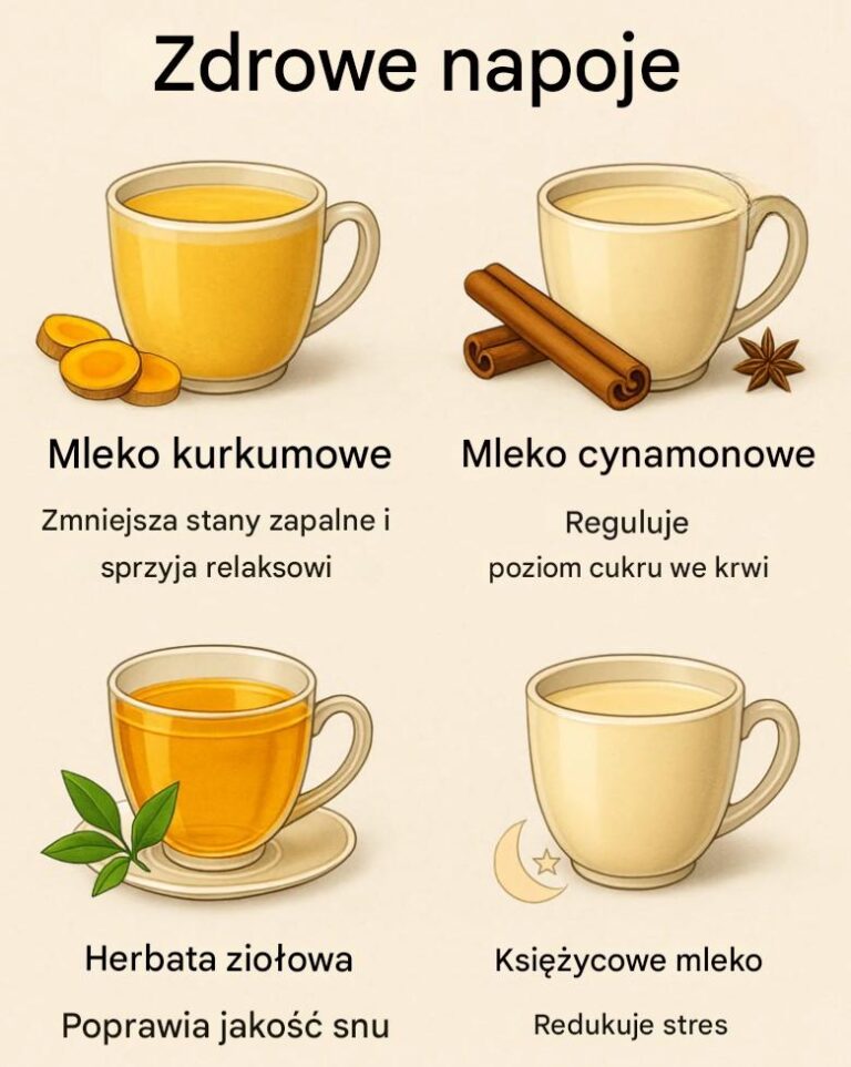 Zdrowe_napoje_dla_relaksu__lepsze_snu_i_wspomaganie_poziomu_cukru_we_krwi