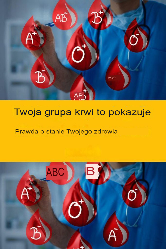 Zdrowie_i_grupa_krwi__ma_o_znany_zwi_zek__kt_ry_warto_zna_ Zdrowie_i_grupa_krwi__ma_o_znany_zwi_zek__kt_ry_warto_zna_
