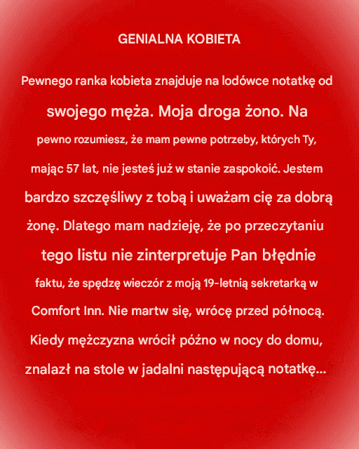 Zemsta_bezczelnej_57_letniej__ony_ Zemsta_bezczelnej_57_letniej__ony_