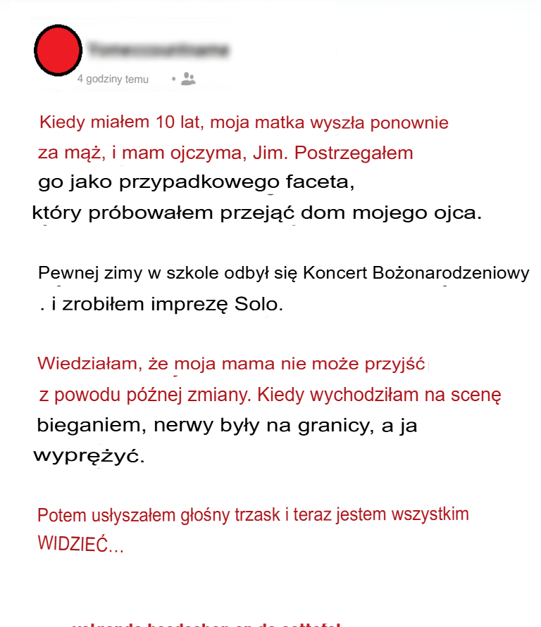 Zimowy_koncert__kt_ry_zmieni__moje_spojrzenie_na_mojego_ojczyma Zimowy_koncert__kt_ry_zmieni__moje_spojrzenie_na_mojego_ojczyma